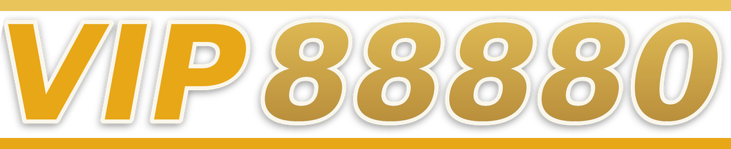 vip88880