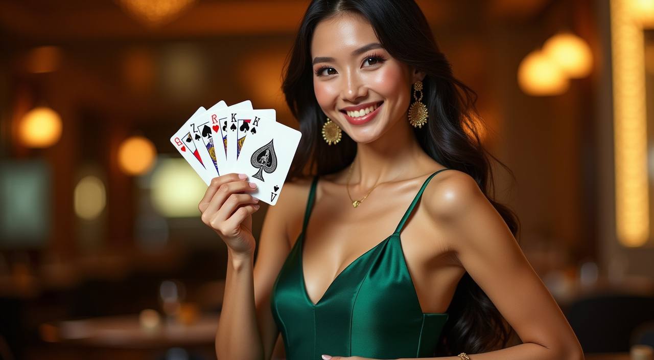 vip88880 ၏ ဖွဲ့စည်းပုံ